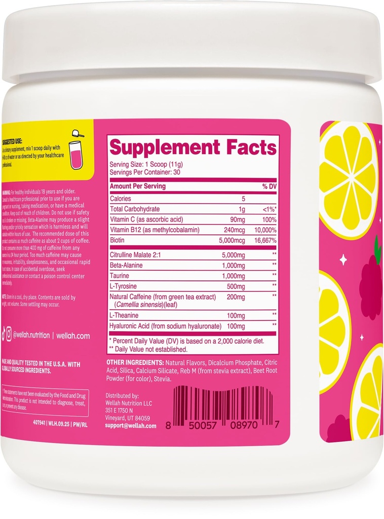 wellah-pre-workout-drink-mix-raspberry-l-4.jpg