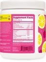 wellah-pre-workout-drink-mix-raspberry-l-4.jpg