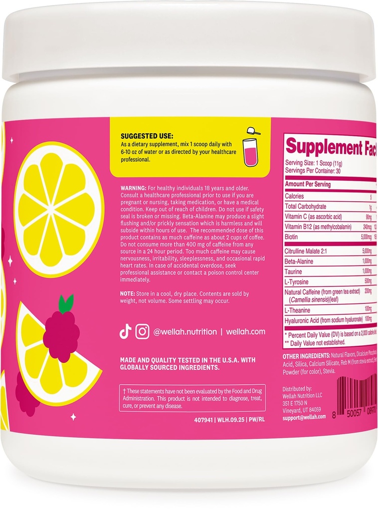 wellah-pre-workout-drink-mix-raspberry-l-3.jpg