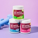 wellah-pre-workout-drink-mix-raspberry-l-5.jpg