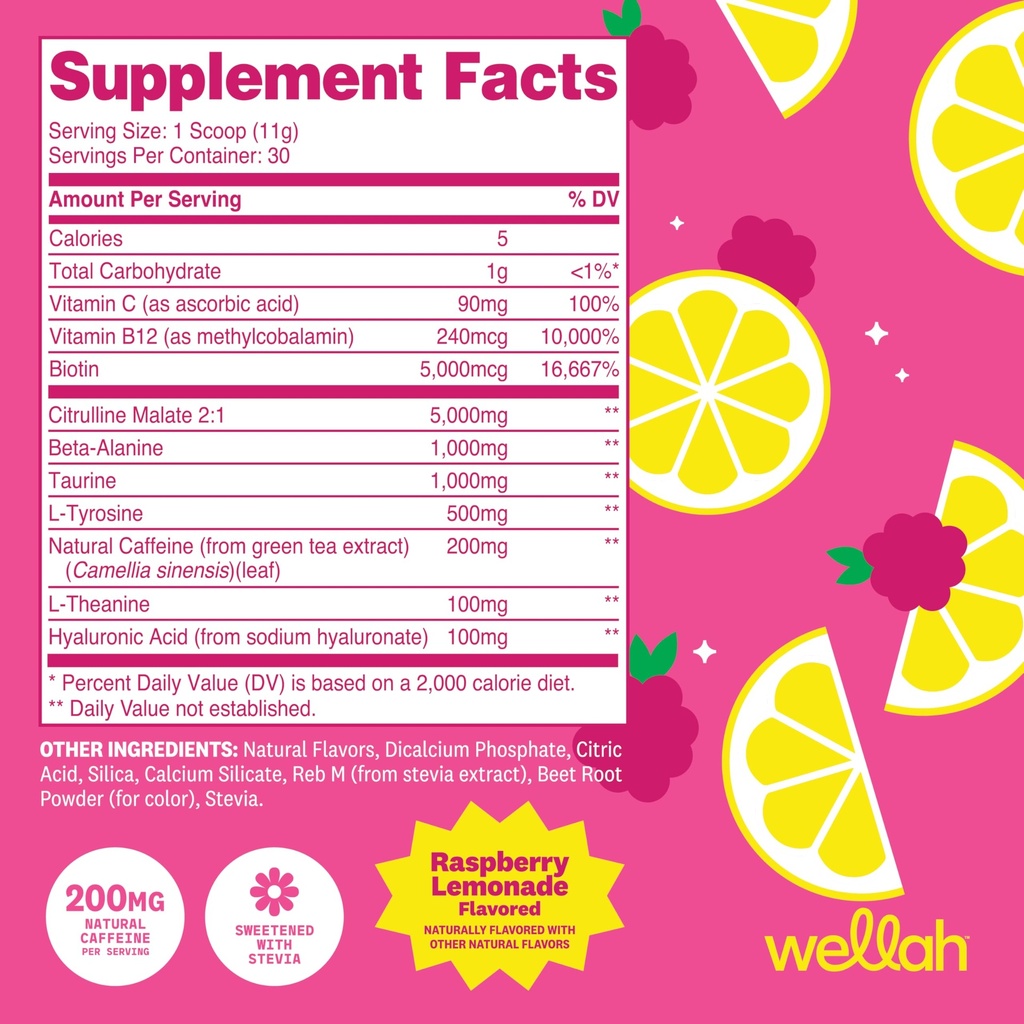 wellah-pre-workout-drink-mix-raspberry-l-2.jpg