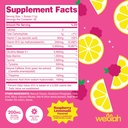 wellah-pre-workout-drink-mix-raspberry-l-2.jpg