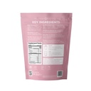 pre-workout-raspberry-lemonade-30-servin-2.jpg