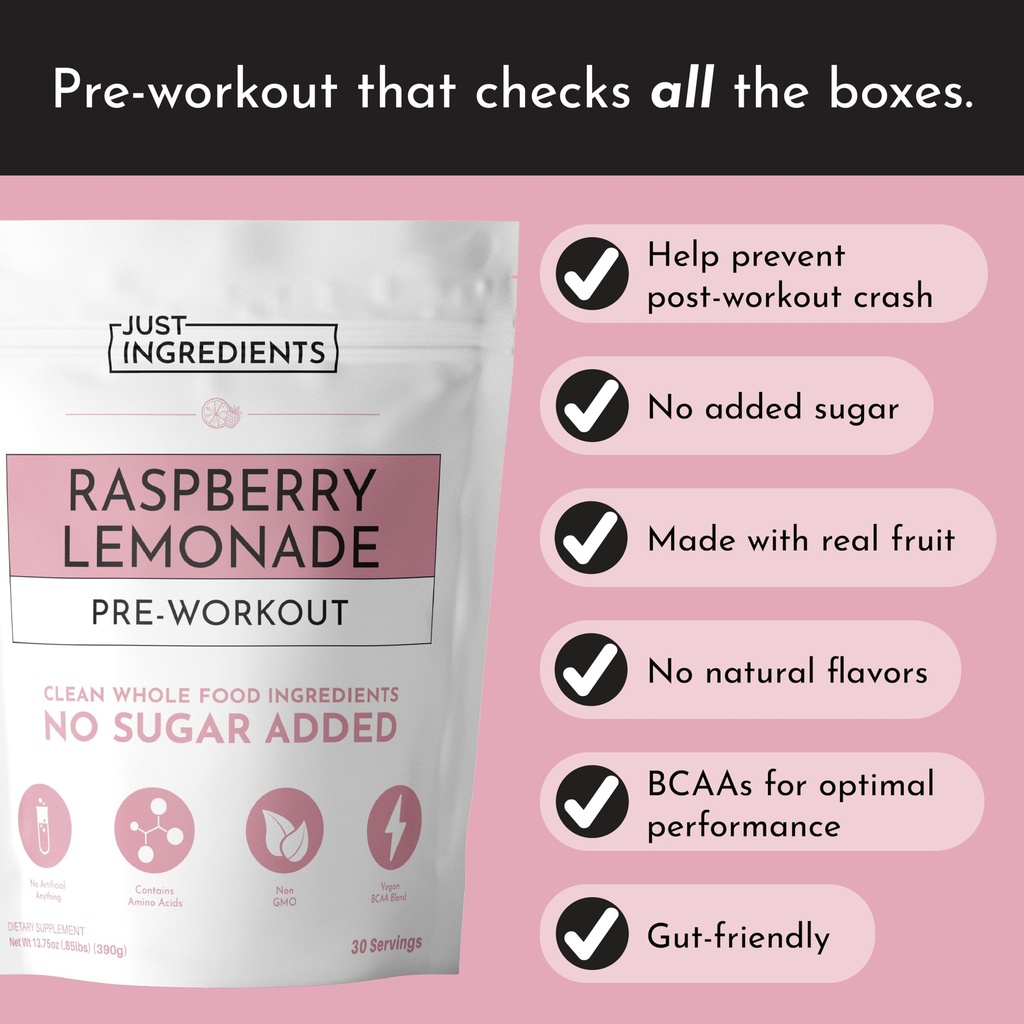 pre-workout-raspberry-lemonade-30-servin-4.jpg