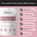 pre-workout-raspberry-lemonade-30-servin-4.jpg
