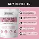 pre-workout-raspberry-lemonade-30-servin-3.jpg