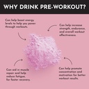 pre-workout-raspberry-lemonade-30-servin-6.jpg