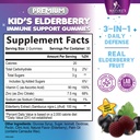 kids-immune-support-elderberry-gummies-d-2.jpg