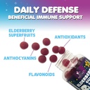 kids-immune-support-elderberry-gummies-d-5.jpg