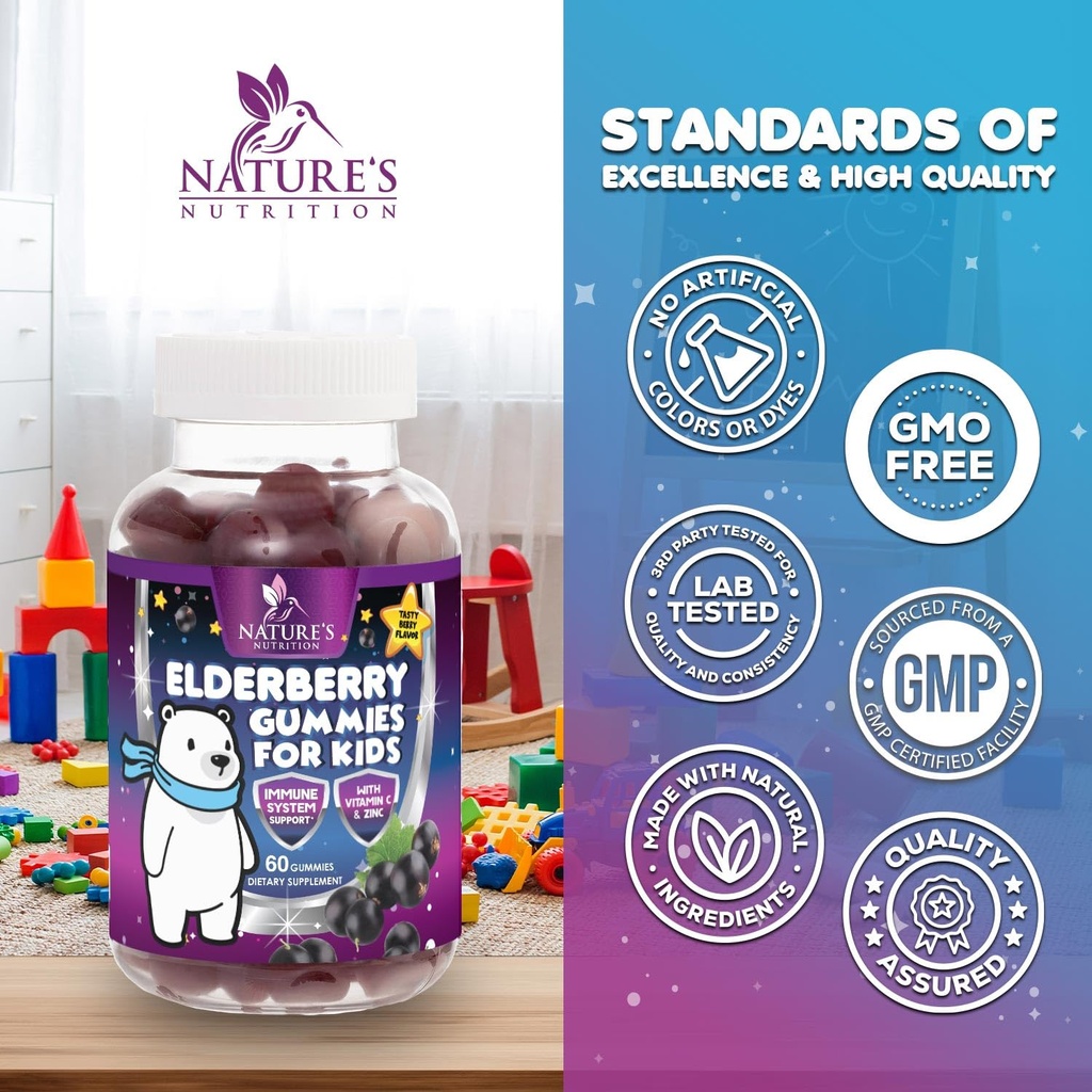 kids-immune-support-elderberry-gummies-d-4.jpg