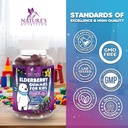 kids-immune-support-elderberry-gummies-d-4.jpg