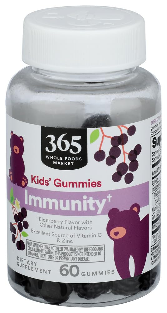 365-by-whole-foods-market-kid-s-immunity-3.jpg