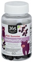 365-by-whole-foods-market-kid-s-immunity-3.jpg