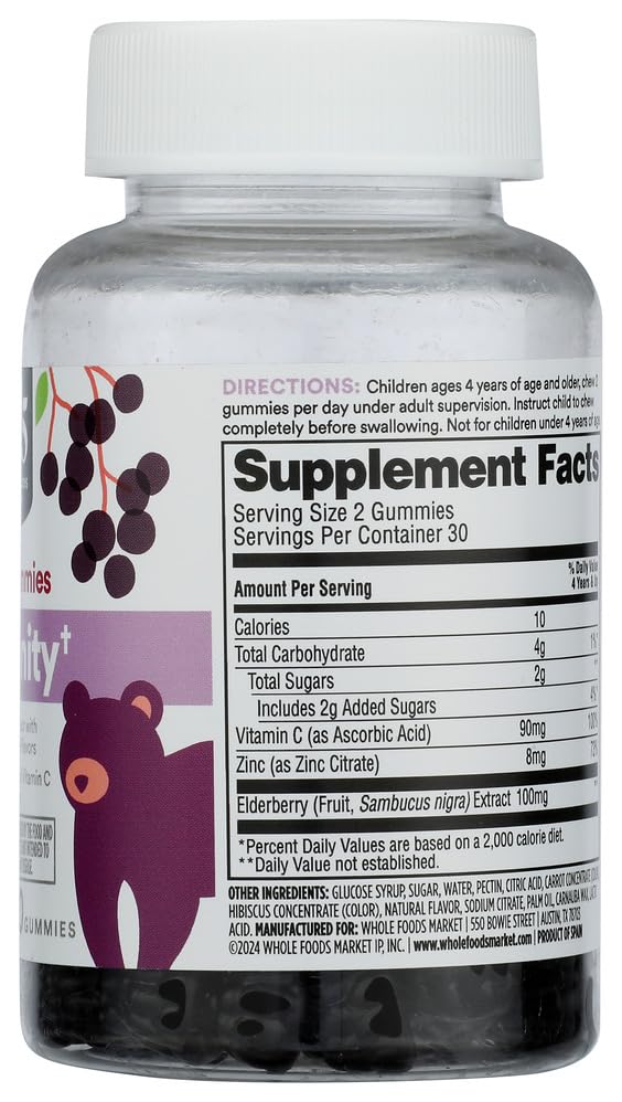 365-by-whole-foods-market-kid-s-immunity-2.jpg