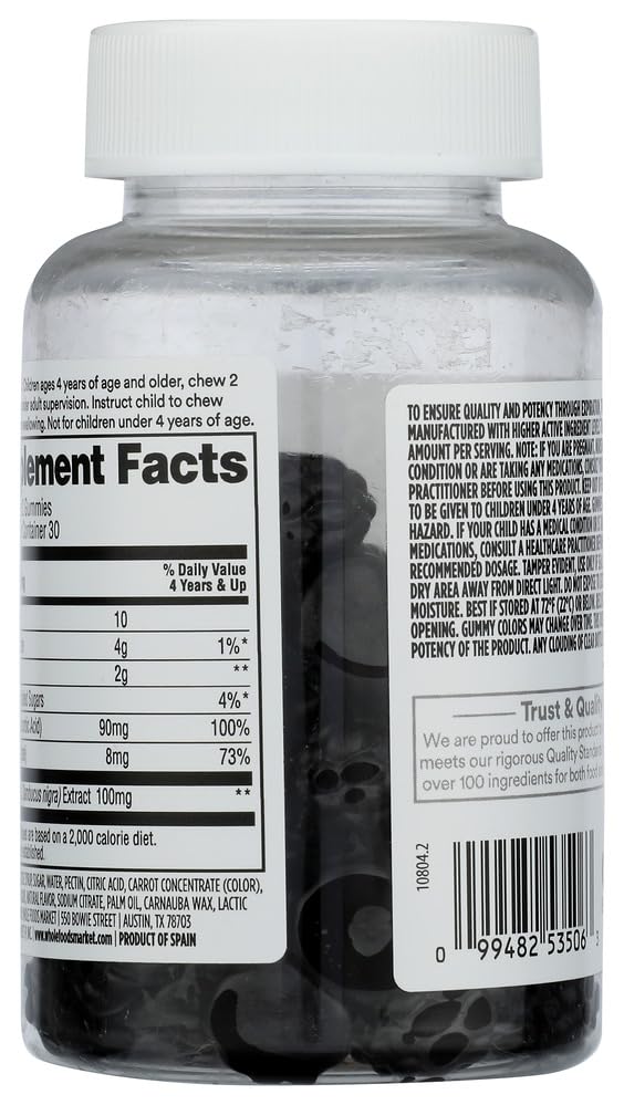 365-by-whole-foods-market-kid-s-immunity-4.jpg