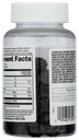 365-by-whole-foods-market-kid-s-immunity-4.jpg
