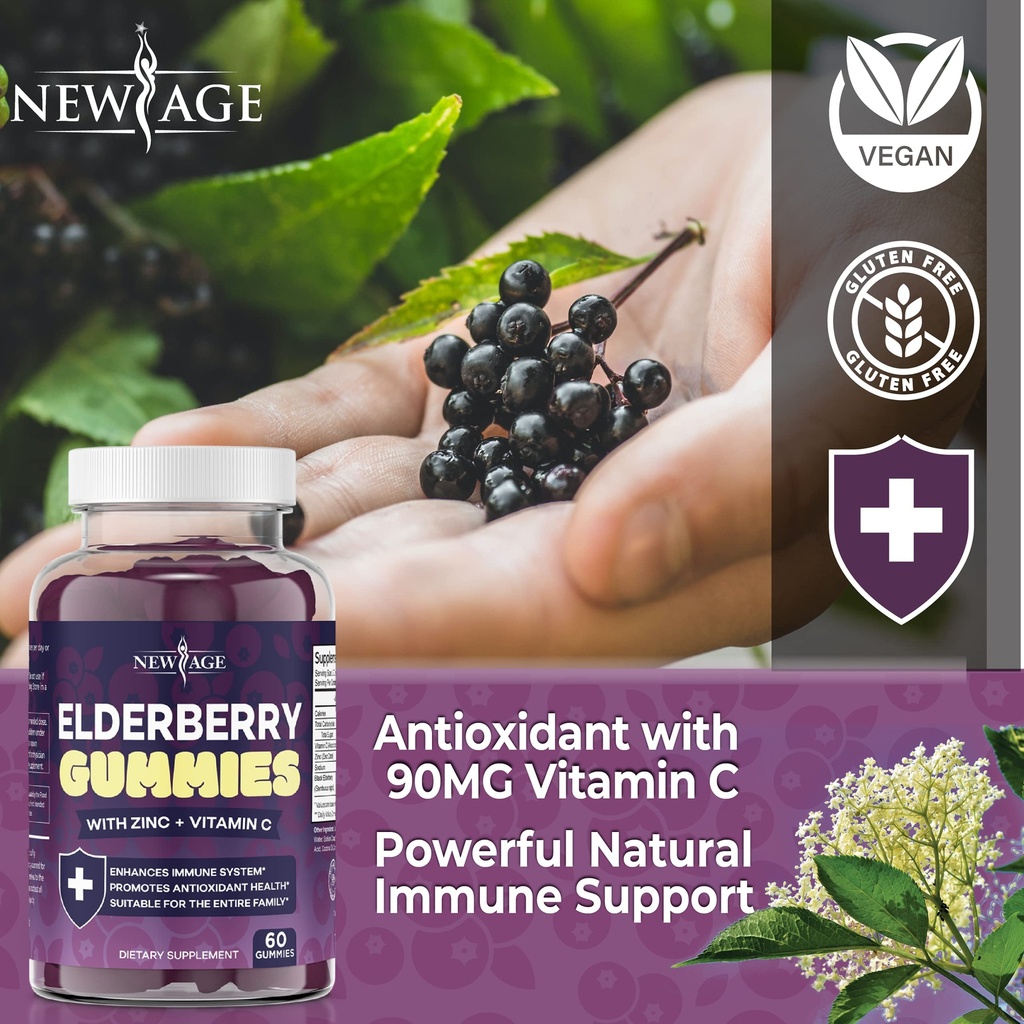new-age-2-pack-premium-elderberry-gummie-4.jpg