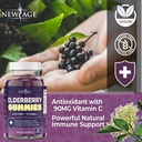 new-age-2-pack-premium-elderberry-gummie-4.jpg
