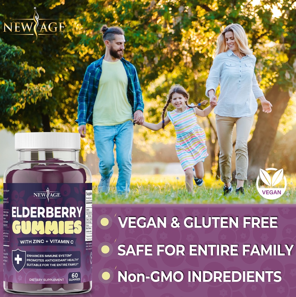 new-age-2-pack-premium-elderberry-gummie-3.jpg