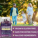 new-age-2-pack-premium-elderberry-gummie-3.jpg