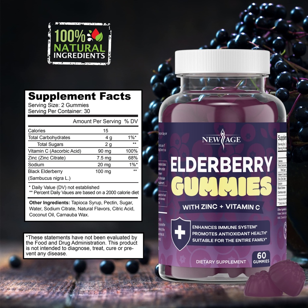 new-age-2-pack-premium-elderberry-gummie-2.jpg