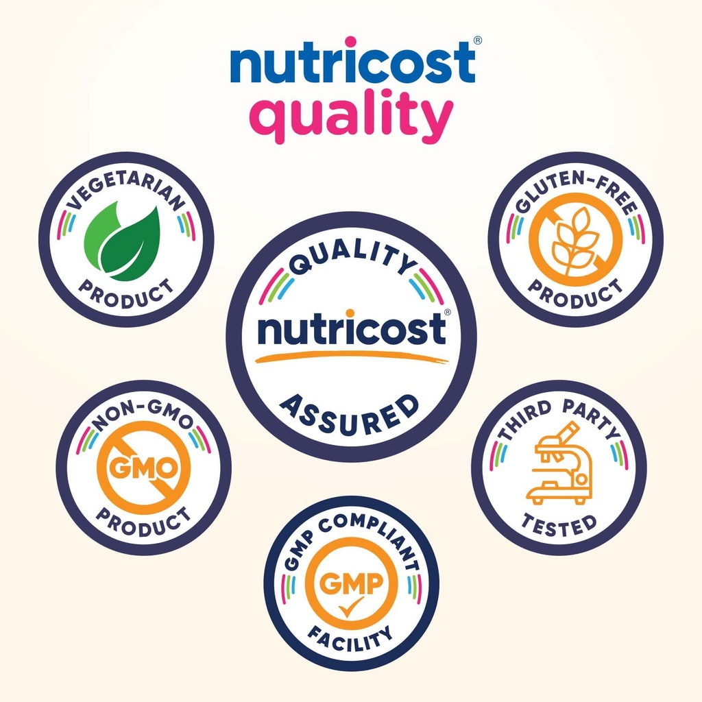 nutricost-kids-elderberry-gummies-50mg-w-3.jpg