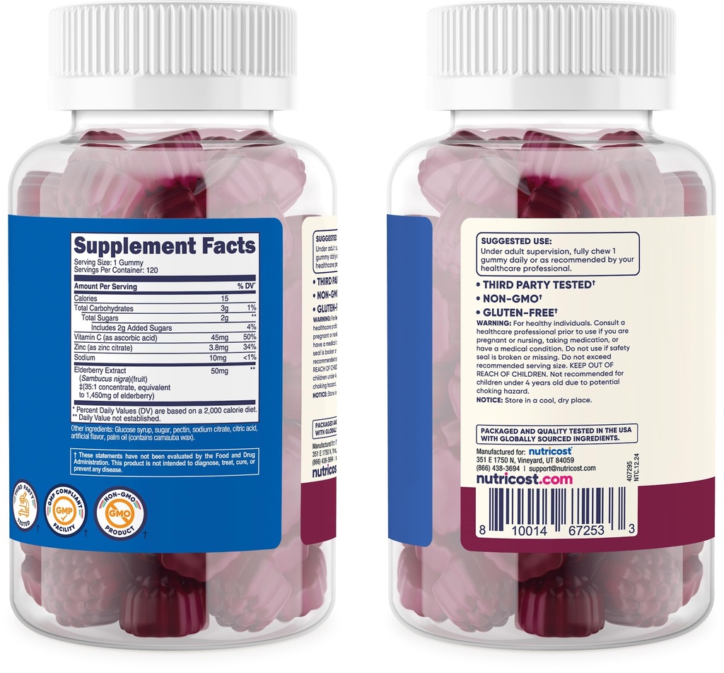 nutricost-kids-elderberry-gummies-50mg-w-4.jpg
