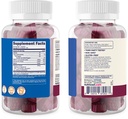 nutricost-kids-elderberry-gummies-50mg-w-4.jpg