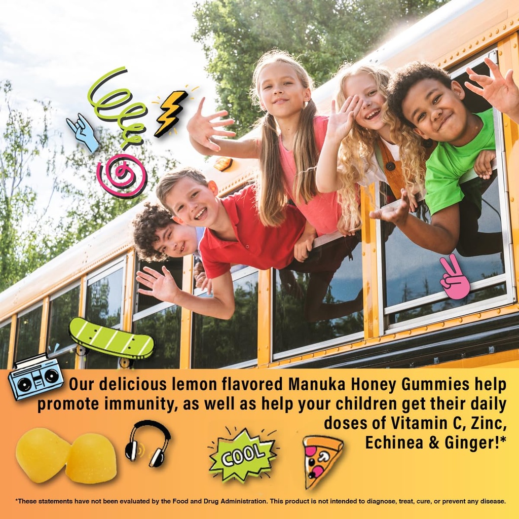 generic-5-in-1-kid-s-immune-support-gumm-2.jpg