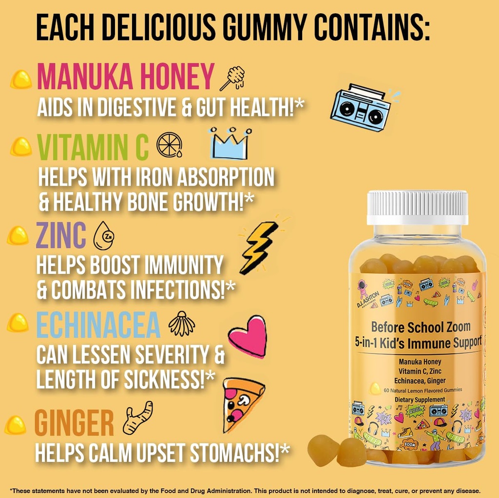 generic-5-in-1-kid-s-immune-support-gumm-3.jpg