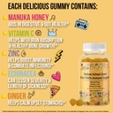 generic-5-in-1-kid-s-immune-support-gumm-3.jpg
