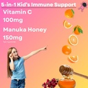 generic-5-in-1-kid-s-immune-support-gumm-5.jpg