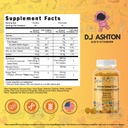 generic-5-in-1-kid-s-immune-support-gumm-6.jpg