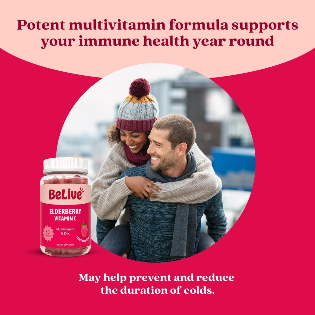 belive-elderberry-gummies-with-vitamin-c-3.jpg