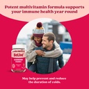 belive-elderberry-gummies-with-vitamin-c-3.jpg