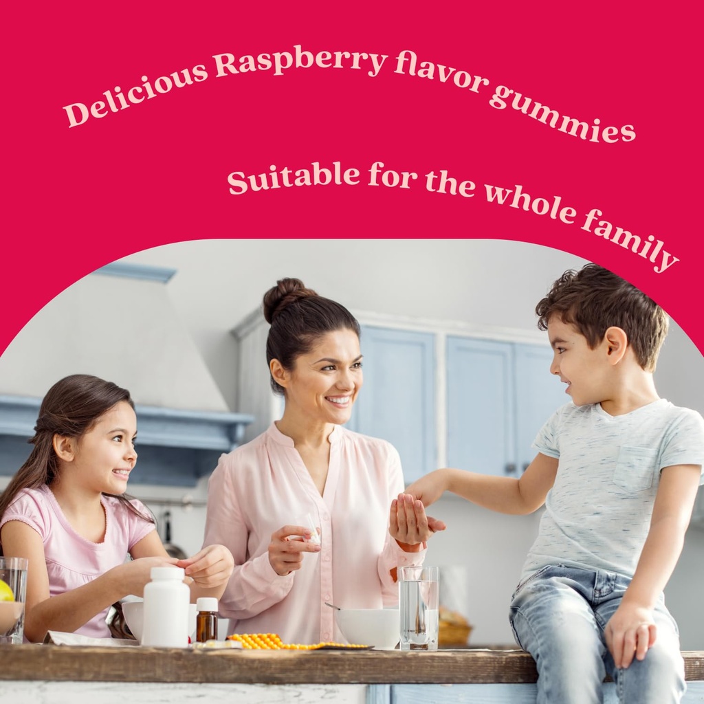 belive-elderberry-gummies-with-vitamin-c-4.jpg