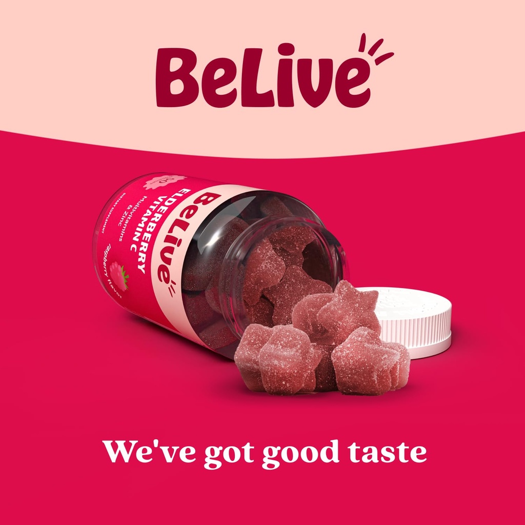 belive-elderberry-gummies-with-vitamin-c-5.jpg