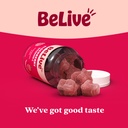 belive-elderberry-gummies-with-vitamin-c-5.jpg