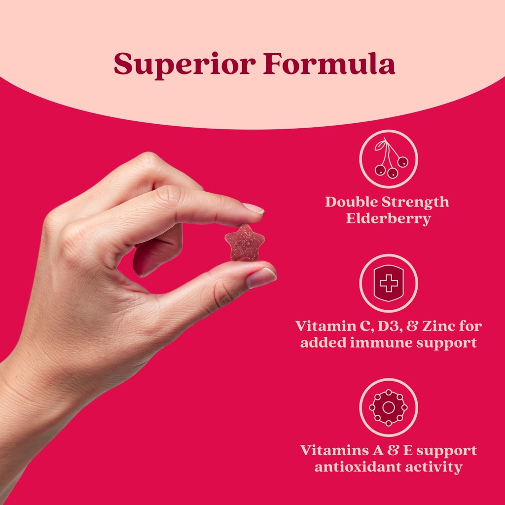 belive-elderberry-gummies-with-vitamin-c-6.jpg