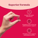 belive-elderberry-gummies-with-vitamin-c-6.jpg