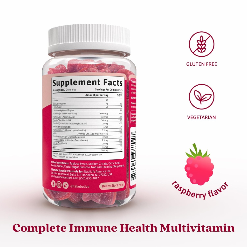 belive-elderberry-gummies-with-vitamin-c-2.jpg