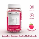 belive-elderberry-gummies-with-vitamin-c-2.jpg
