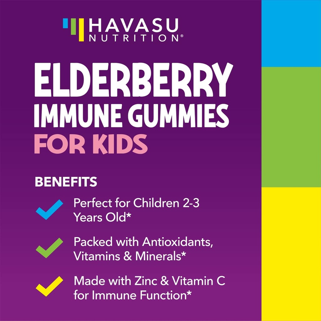 elderberry-gummies-for-kids-with-zinc-an-3.jpg