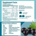 hyland-s-kids-organic-elderberry-plus-gu-2.jpg