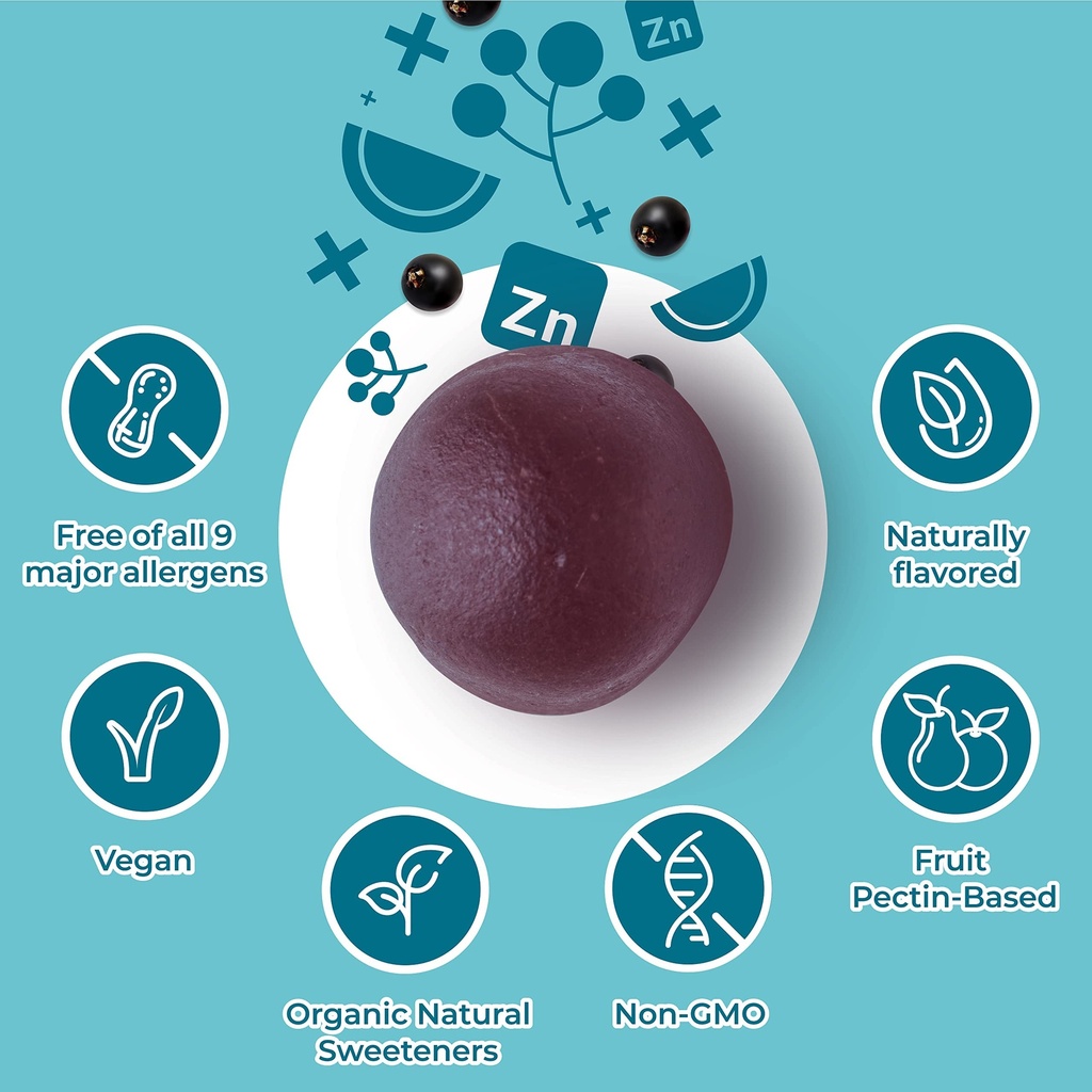 hyland-s-kids-organic-elderberry-plus-gu-6.jpg