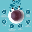 hyland-s-kids-organic-elderberry-plus-gu-6.jpg