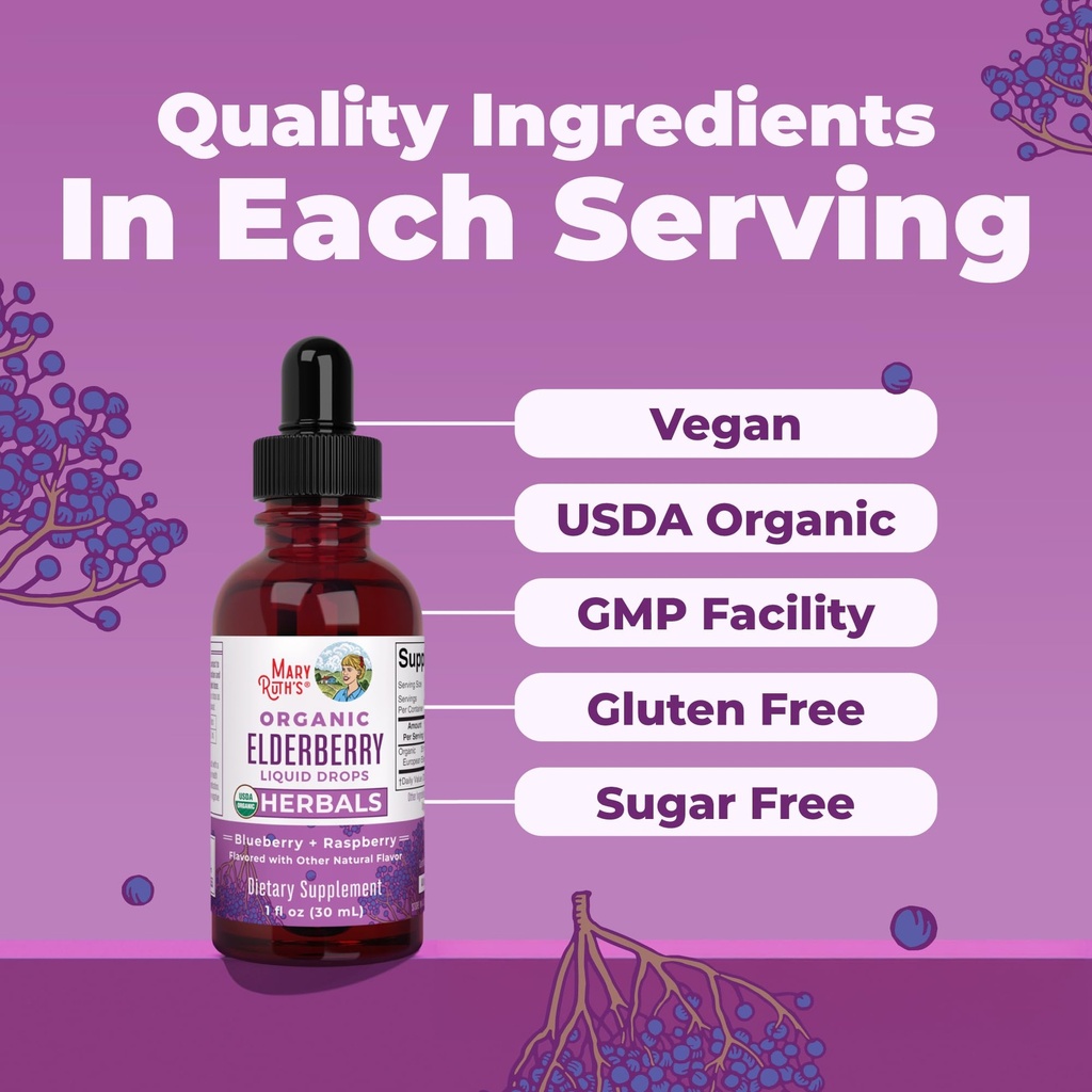 maryruth-s-elderberry-liquid-drops-for-a-5.jpg