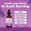 maryruth-s-elderberry-liquid-drops-for-a-5.jpg