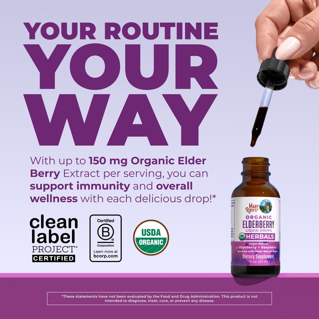 maryruth-s-elderberry-liquid-drops-for-a-2.jpg