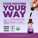 maryruth-s-elderberry-liquid-drops-for-a-2.jpg